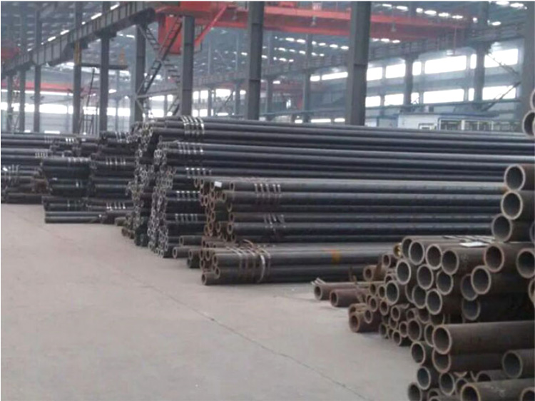 蕲春12cr2mo化肥专用管